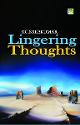 Thumbnail image of Book Lingering Thoughts