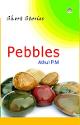 Thumbnail image of Book Pebbles