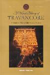 Thumbnail image of Book A Visual History of Travancore