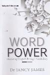 Thumbnail image of Book Word Power