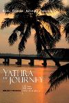 Thumbnail image of Book Yathra The Journey
