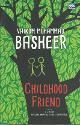 Thumbnail image of Book CHILDHOOD FRIEND - ബാല്യകാലസഖി ഇംഗ്ലീഷ് -