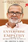 Thumbnail image of the Book From Enterprise To Empathy