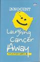 Thumbnail image of Book Laughing Cancer Away
