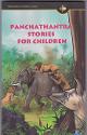 Thumbnail image of Book Panchathantra Stories for Children