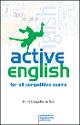 Thumbnail image of Book Active english