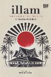 Thumbnail image of Book Illam
