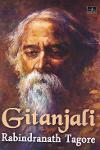 Thumbnail image of Book Gitanjali