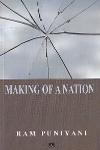 Thumbnail image of Book Making of a Nation