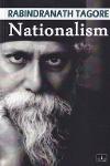 Thumbnail image of Book Nationalism