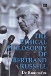 Thumbnail image of Book The Ethical Philisophy of Bertrand Russell