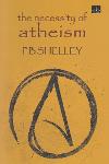 Thumbnail image of Book The Necessity of Atheism