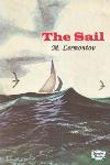 Thumbnail image of Book The Sail