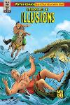 Thumbnail image of Book Chronicles of Illusions