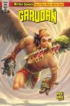 Thumbnail image of Book Garudan