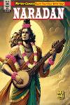 Thumbnail image of Book Naradan