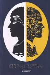 Thumbnail image of Book സഹജം