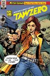 Thumbnail image of Book TawZero – Mystery Under the Sea