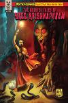 Thumbnail image of Book The Haunted Tales of Sree Krishnapuram