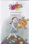 Thumbnail image of Book ഓർമ്മ ദിനങ്ങൾ
