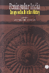Thumbnail image of Book Peninsular India Essays on South Indian History