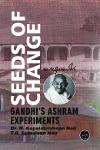 Thumbnail image of Book സീഡ്‌സ് ഓഫ് ചേഞ്ച്