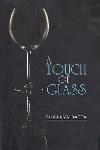 Thumbnail image of Book A Touch of Class