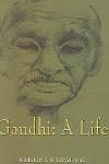 Thumbnail image of Book Gandhi A Life