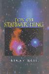Thumbnail image of Book Joy of Starwatching