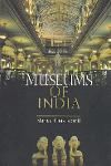 Thumbnail image of Book Museums Of India