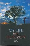 Thumbnail image of Book My Life My Horizon