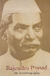 Thumbnail image of Book Rajendra Prasad