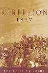 Thumbnail image of Book Rebellion 1857