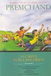 Thumbnail image of Book Stories for Children
