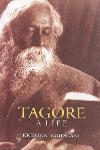 Thumbnail image of Book Tagore A Life