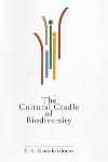 Thumbnail image of Book The Cultural Cradle of Biodiversity