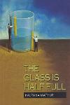 Thumbnail image of Book The Glassis Half Full