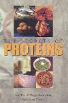 Thumbnail image of Book The Secrets of Proteins