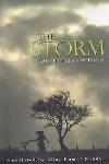 Thumbnail image of Book The Storm