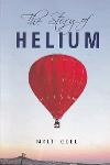 Thumbnail image of Book The Story of Helium