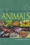 Thumbnail image of Book The Strange World of Animals