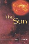 Thumbnail image of Book The Sun