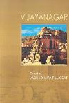 Thumbnail image of Book Vijayanagar