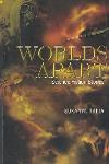 Thumbnail image of Book Worlds Apart Science Fiction Stories