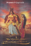 Thumbnail image of Book The Ravana Affair