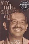 ഓരോ വാക്കിലും ഓരോ കണ്ണിലും ചായം ധർമ്മരാജൻ ഓർമ്മപ്പുസ്‌തകം