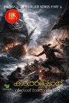 Thumbnail image of the Book കടൽപ്പോര്