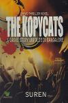 Thumbnail image of Book The Kopycats