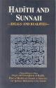 Thumbnail image of Book Hadith and Sunnah
