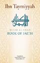 Thumbnail image of Book Kitab al-Iman- Book of Faith